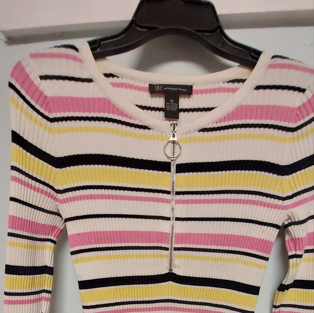 INC Sweater
